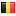 bitcoinminershop.nl server is located in Belgium
